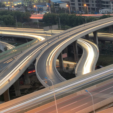 �����O(sh��)Ӌ(j��)����