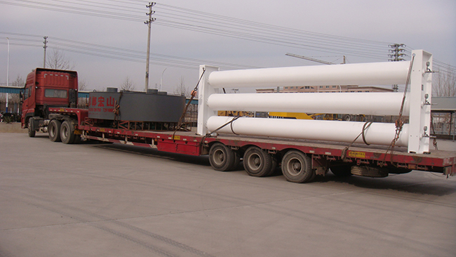 如何對(duì)壓力容器進(jìn)行日常維護(hù)和保養(yǎng)？