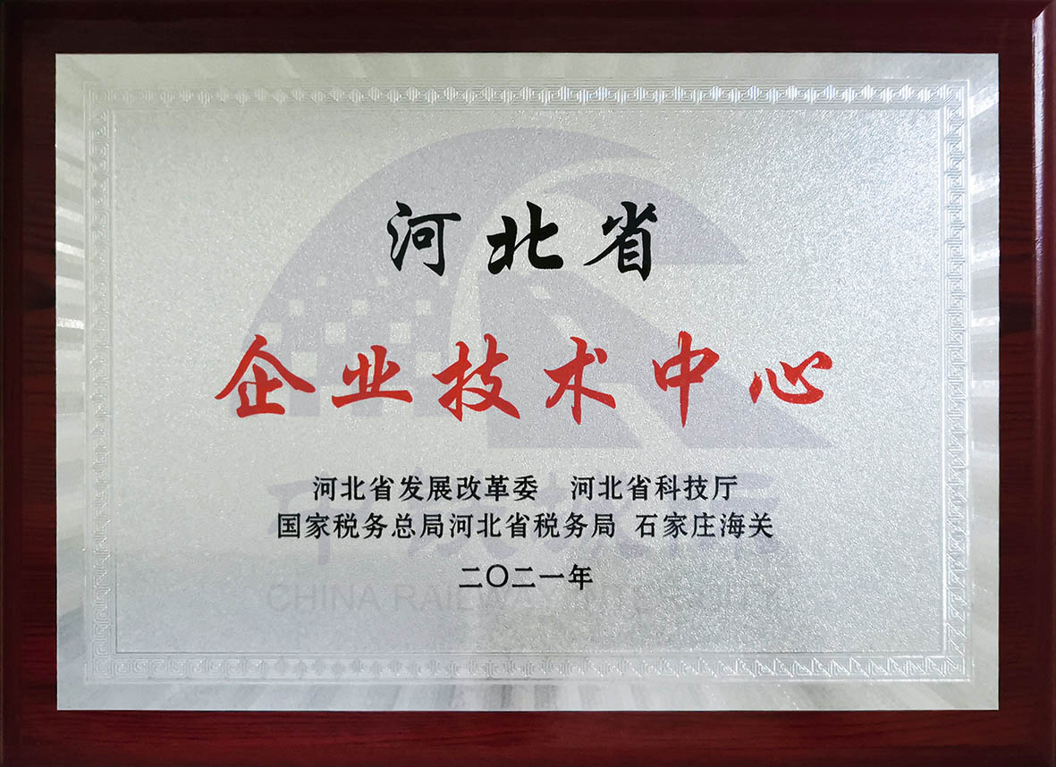 �ӱ�ʡ��I(y��)���g(sh��)����