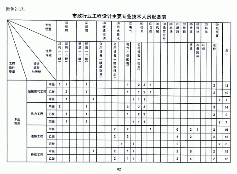 3.gif