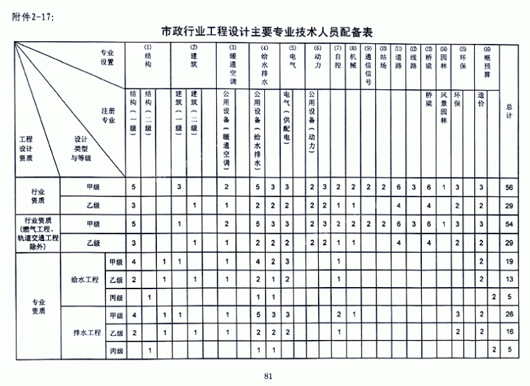 2.gif