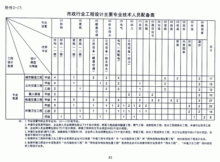 4.gif