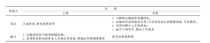 TIM�؈D20180712101331.png