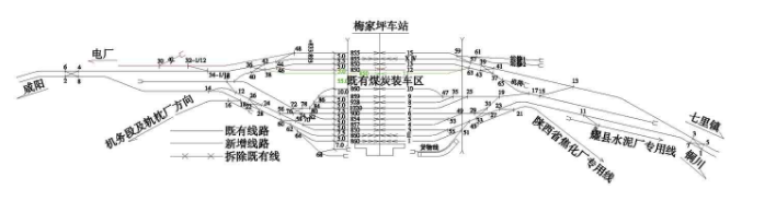 TIM�؈D20180712101540.png