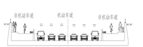圖片3.png 圖片3.png