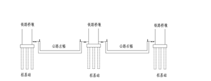 圖片4.png 圖片4.png